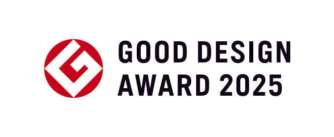 SLEEPY TOFU HOUSE、グッドデザイン賞受賞のお知らせ