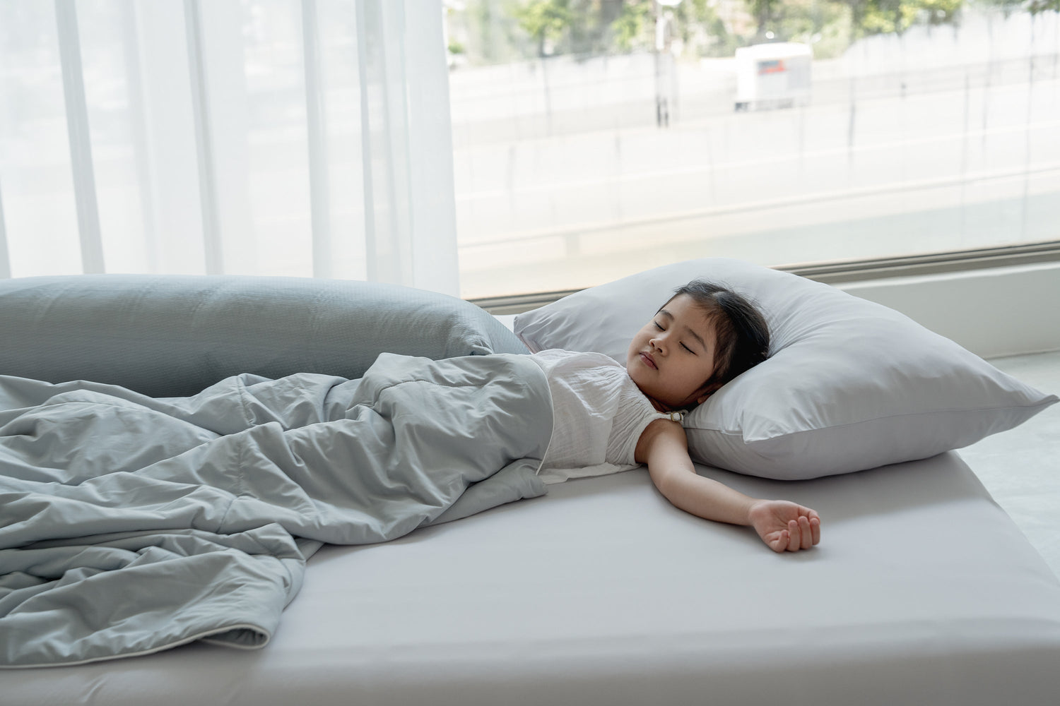 【夏季休業のお知らせ】