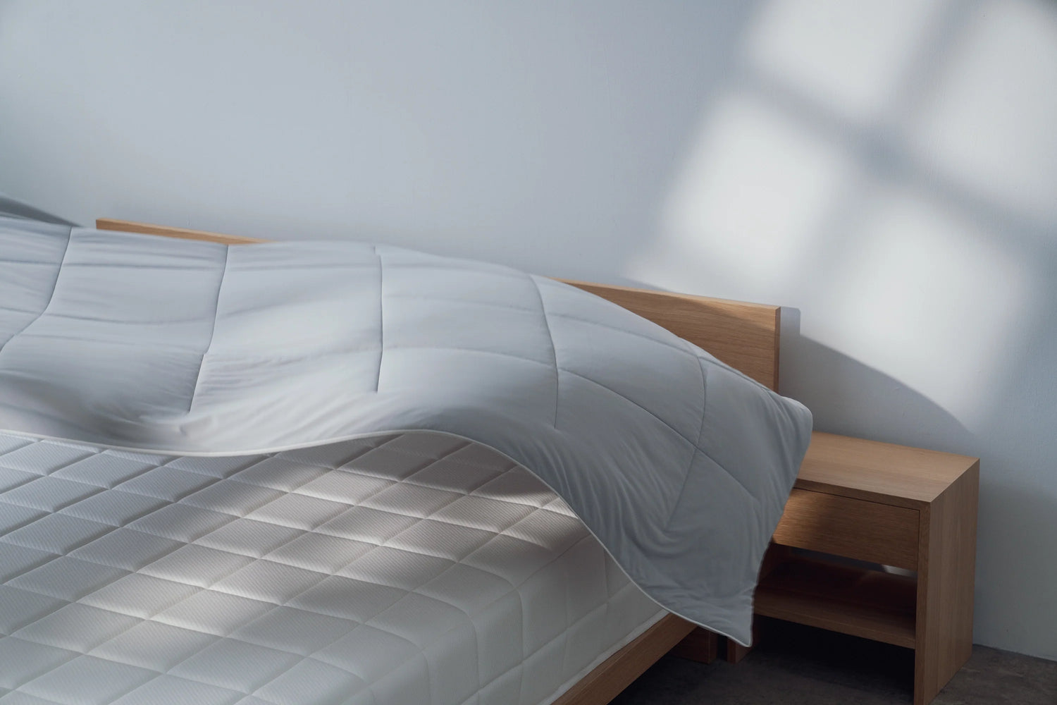 【東京店 臨時休業のお知らせ】