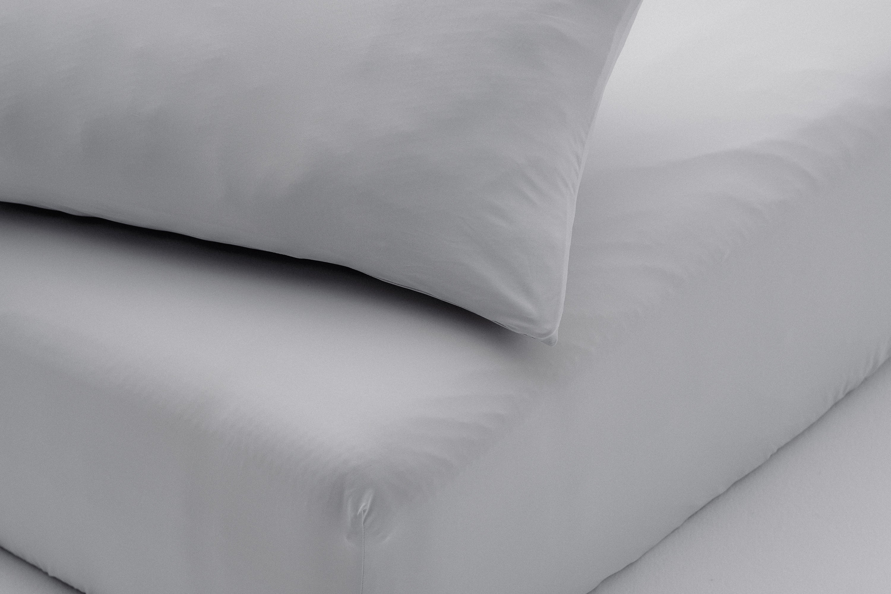 シャーベットシーツ