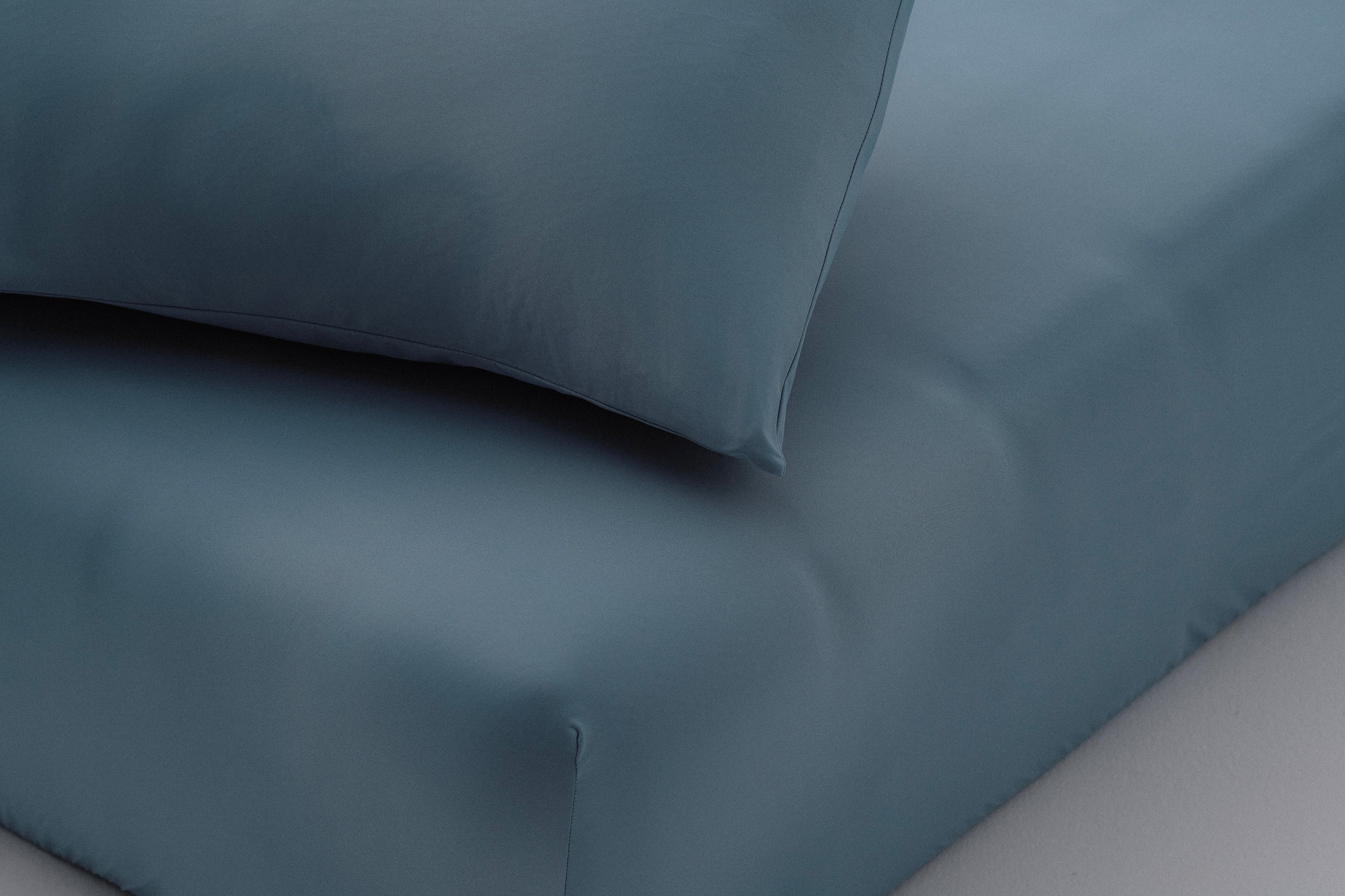 シャーベットシーツ