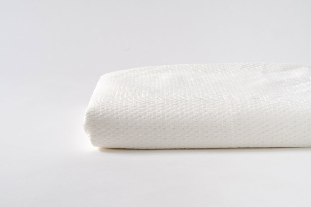 敷きパッド (とうふ用)