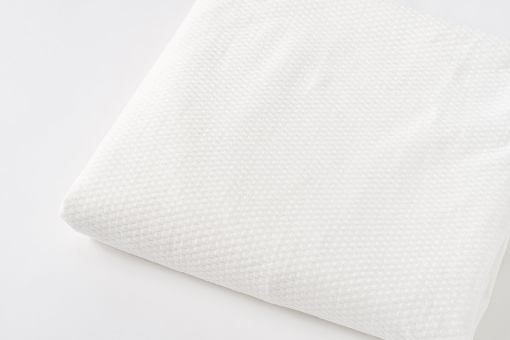 敷きパッド (とうふ用)