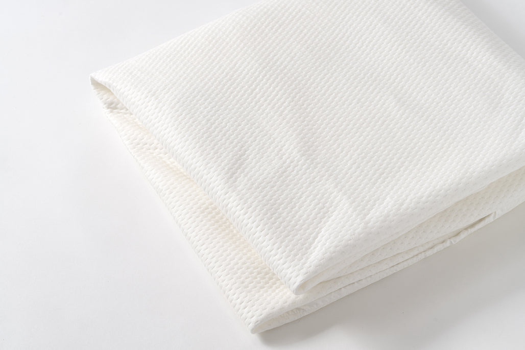 敷きパッド (いなり用)