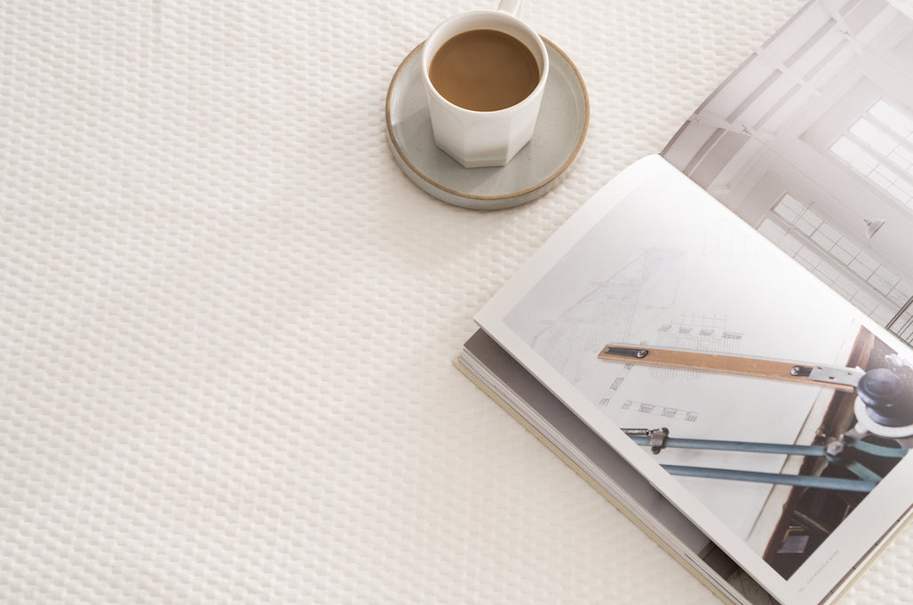 敷きパッド (いなり用)