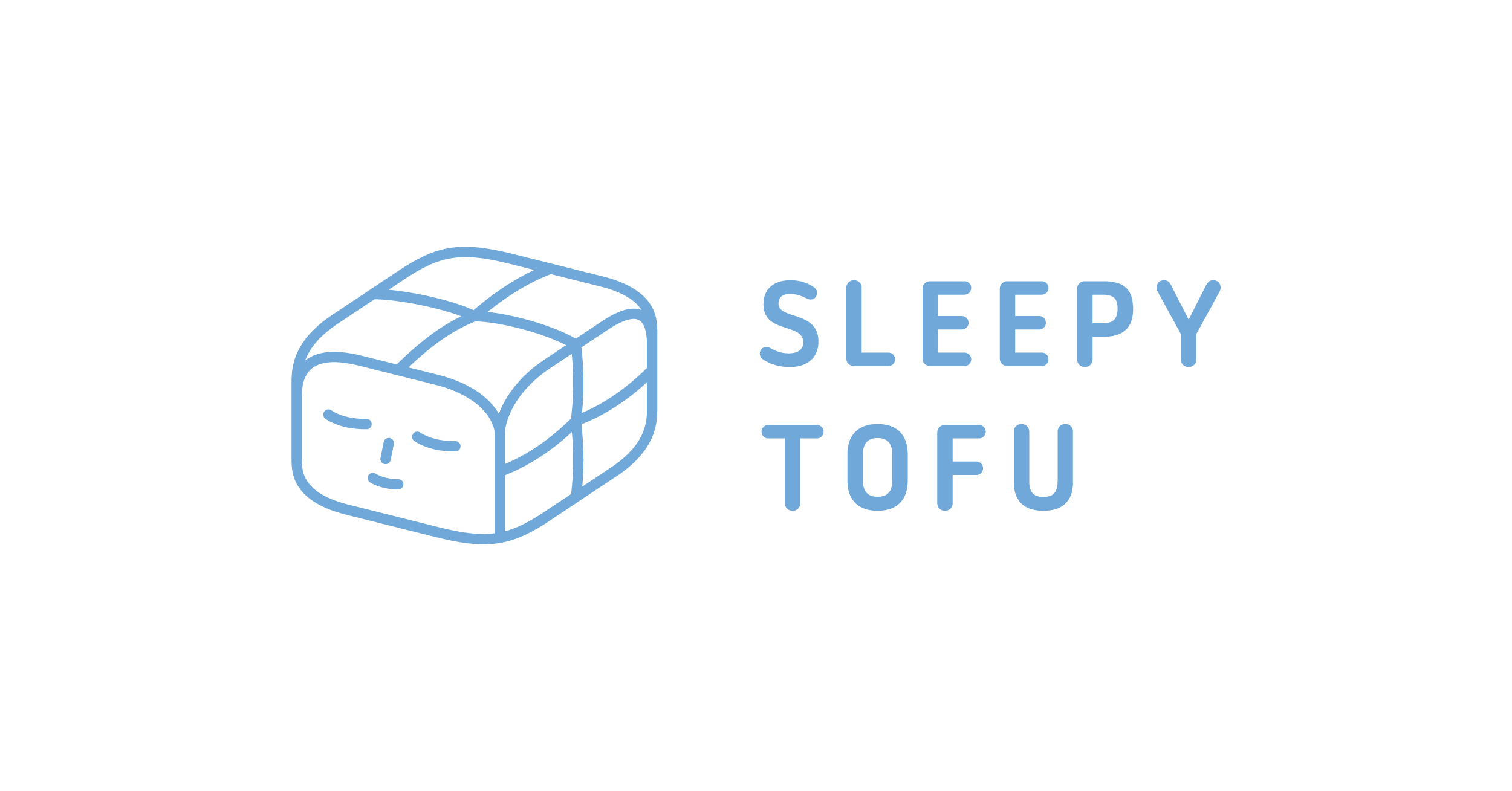 Sleepy Tofu Japan｜台湾直送｜スリーピー・とうふ マットレス