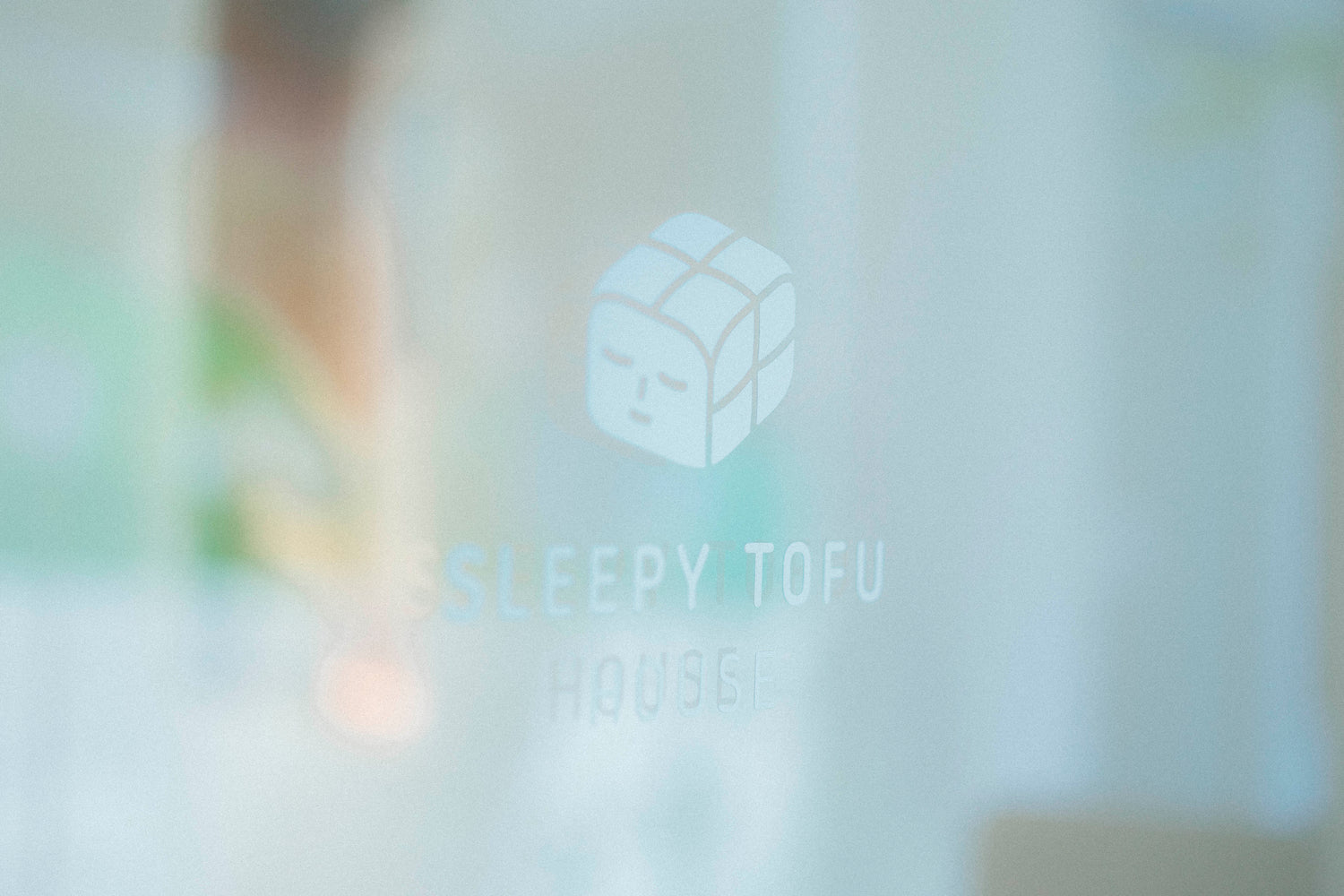 都会の真ん中で、深呼吸できる場所。