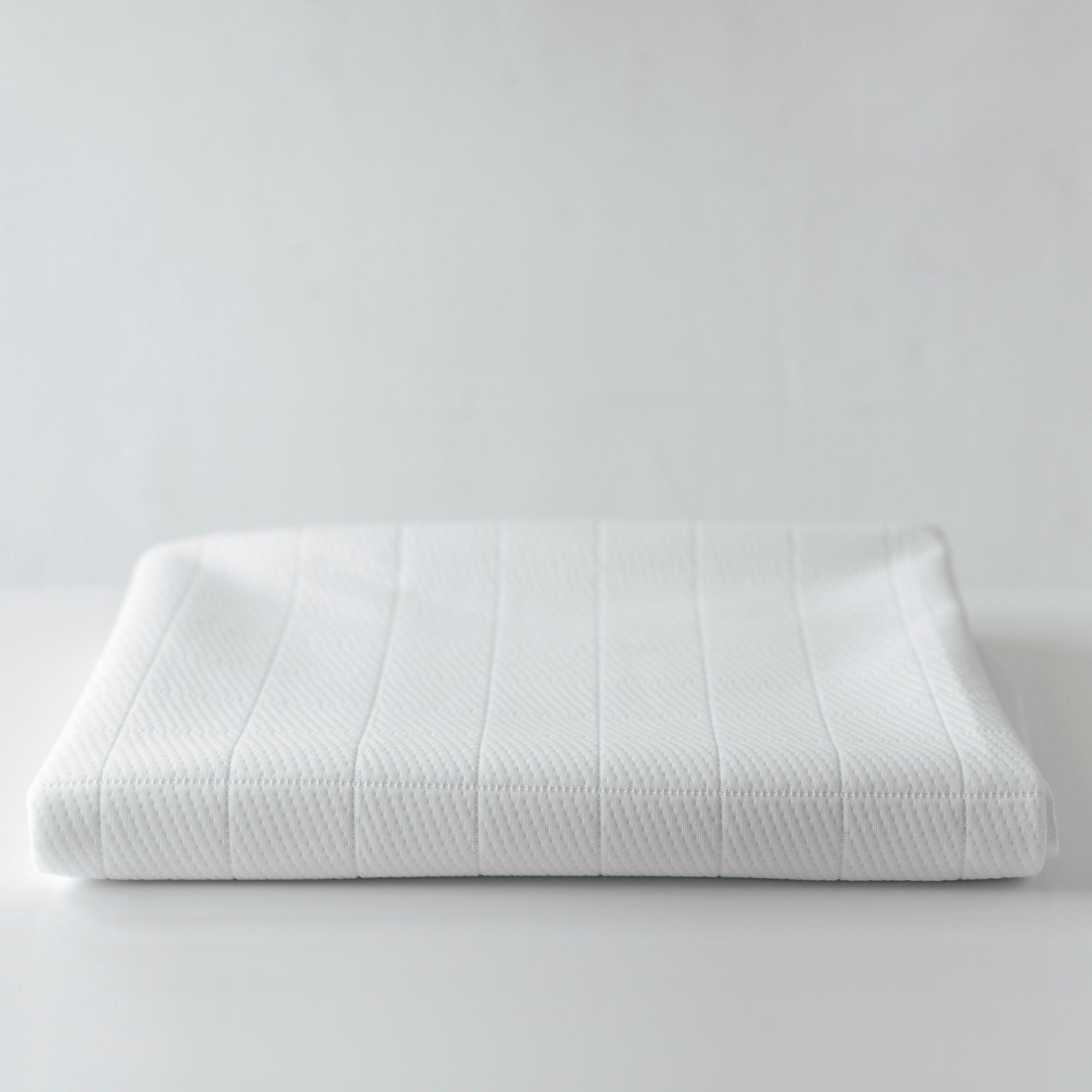 MATTRESS PAD - Sleepy Tofu Japan
