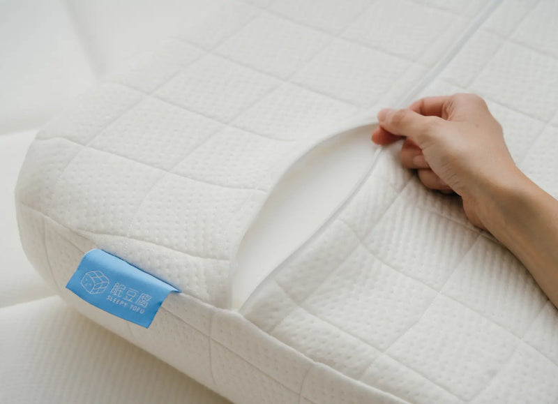 3_73bb10e7-54bf-436e-b9da- 3_73bb10e7-54bf-436e-b9da-