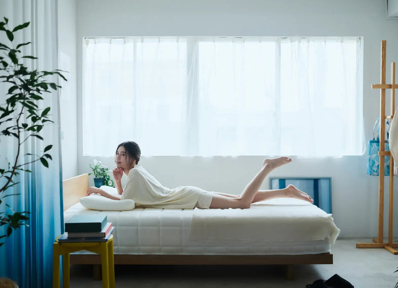 5_800x.webp?v=1758549599 5_800x.webp?v=1758549599