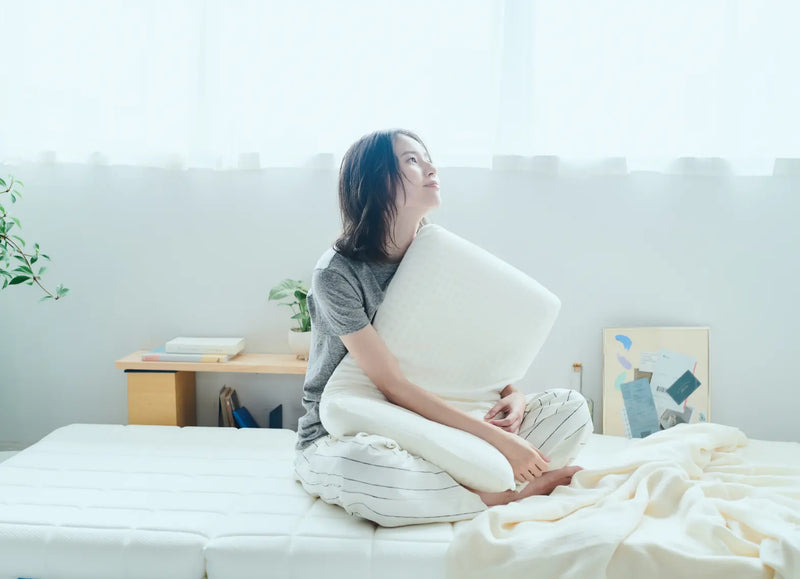 特典付き sleepy tofu 折り畳みマットレス シングル スリーピーいなり スリーピー・いなり (折り畳みマットレス)|Sleepy Tofu