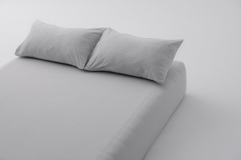 シャーベットシーツ｜SLEEPY TOFU