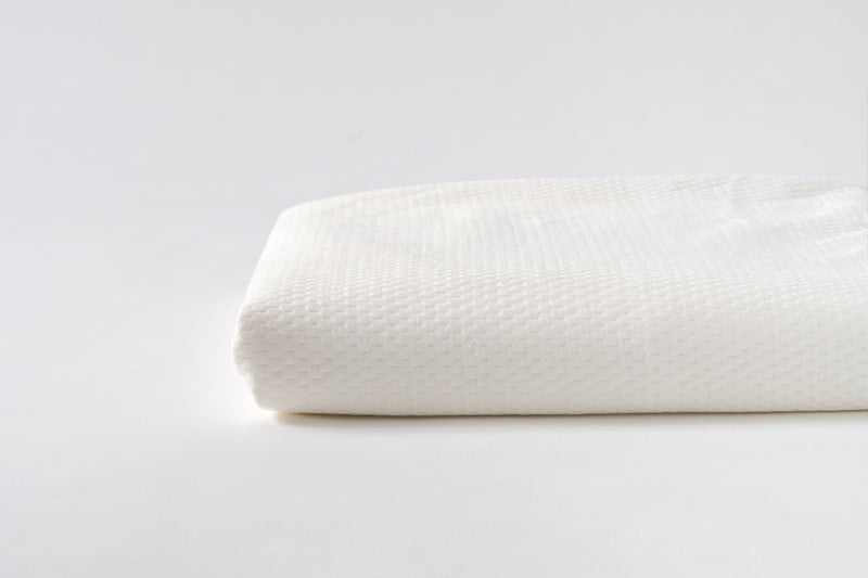 敷きパッド (いなり用)｜Sleepy Tofu Pad｜一枚でひと安心