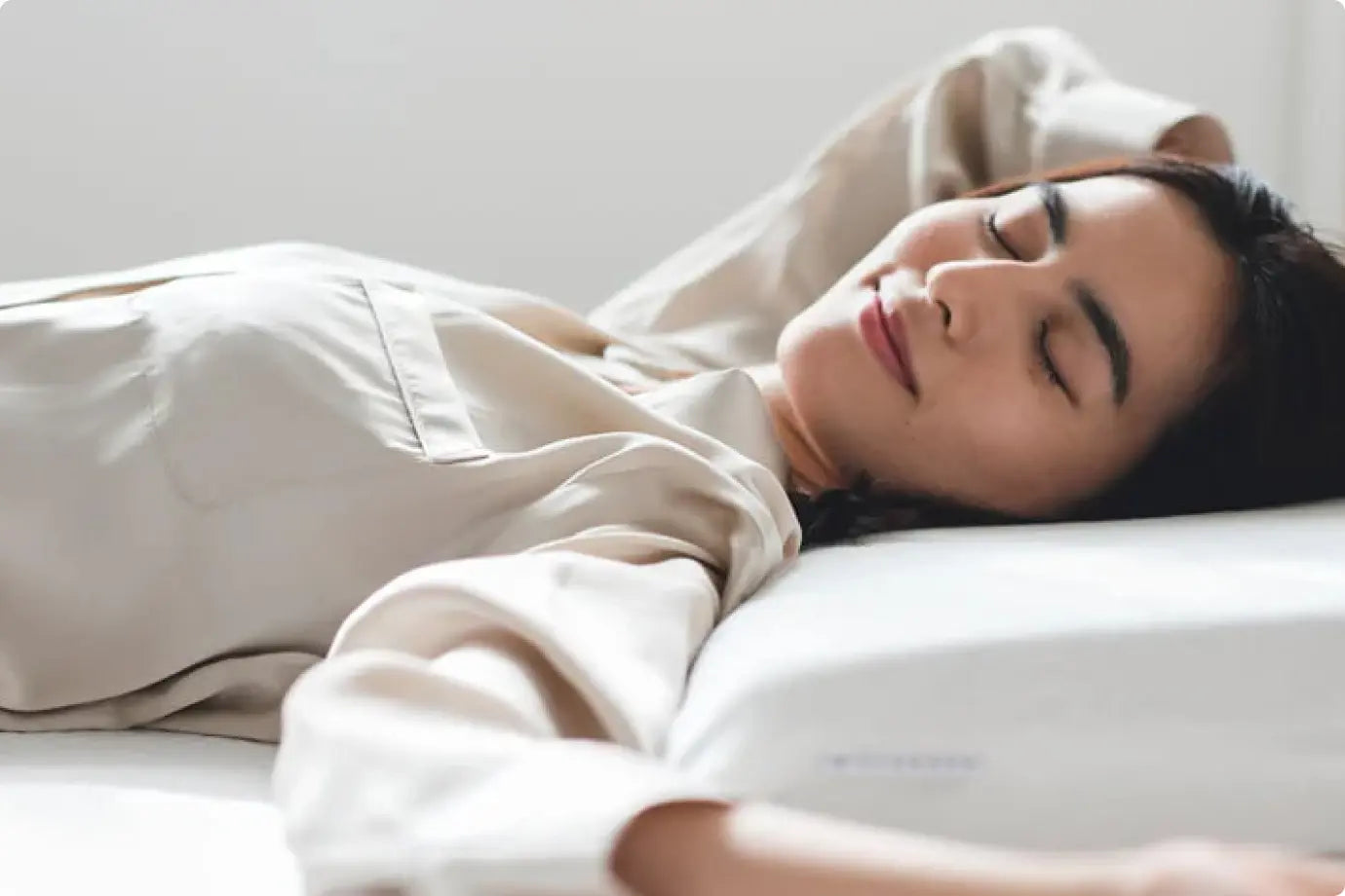 スリーピー・とうふ (マットレス)|Sleepy Tofu スリーピー・とうふ (マットレス)|Sleepy Tofu